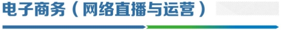 電子商務(wù).png