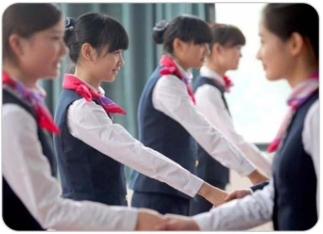 微信截圖_20240523224402.png