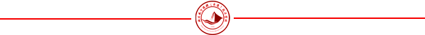 004.png