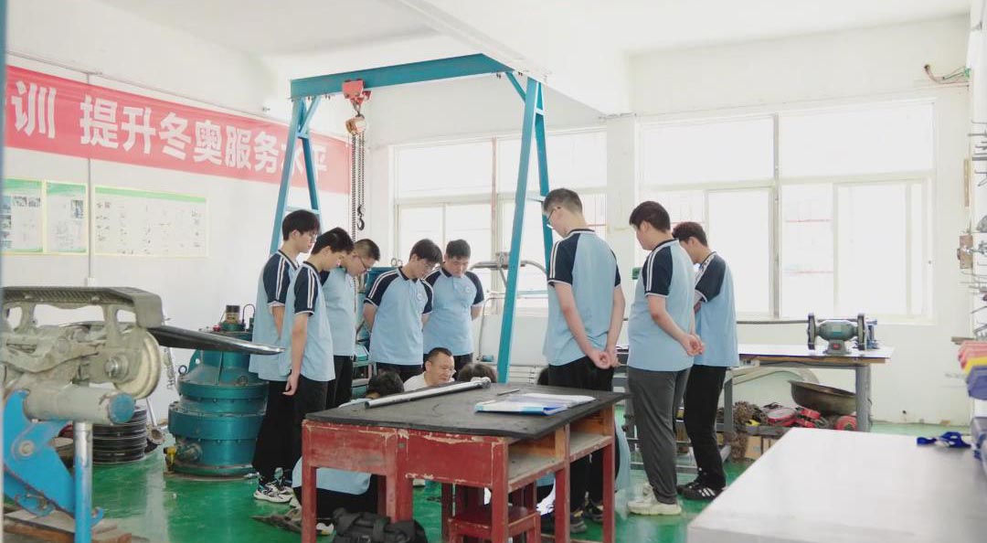 暴風(fēng)截圖2024696400533.jpg
