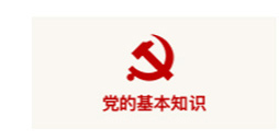a1-2_02_01.jpg