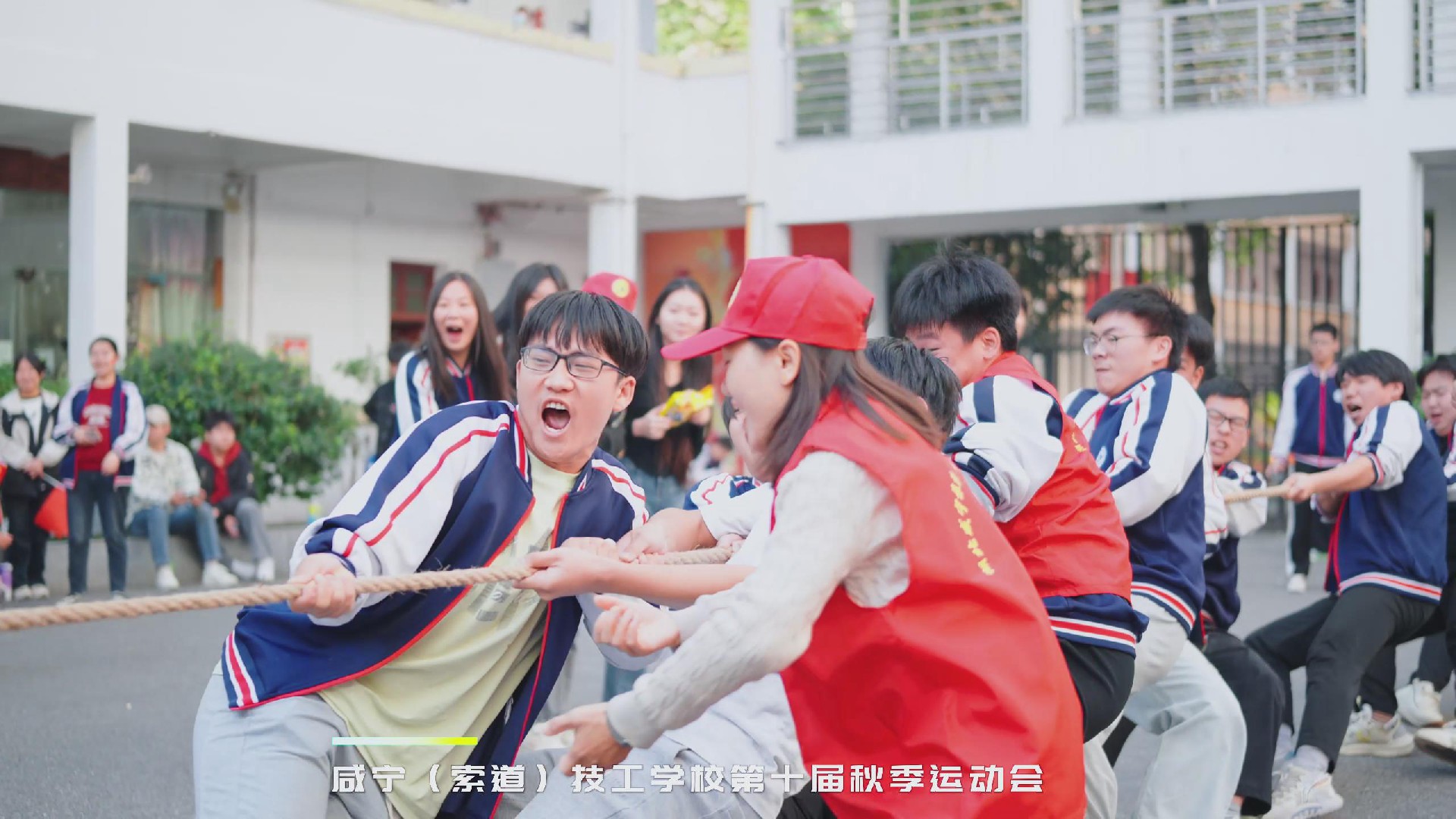 暴風截圖2024111364072968.jpg