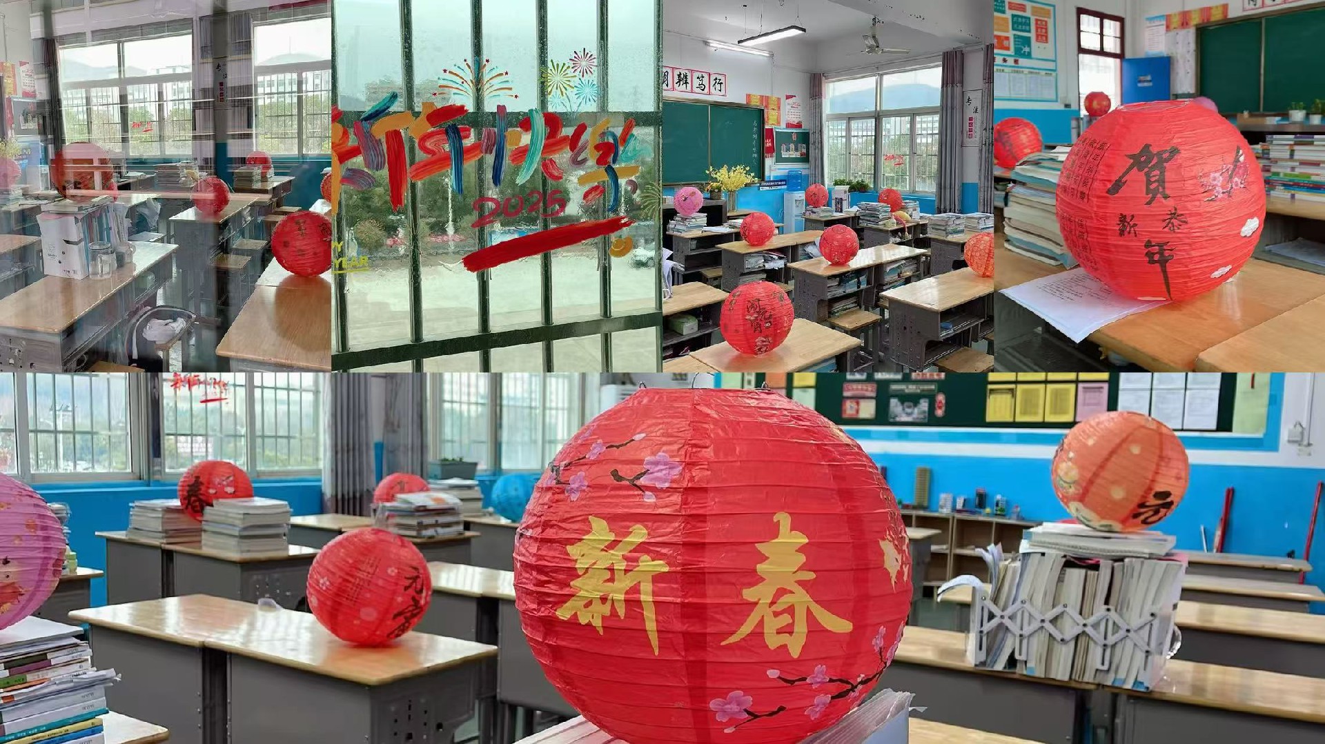 微信圖片_20250219093752.jpg
