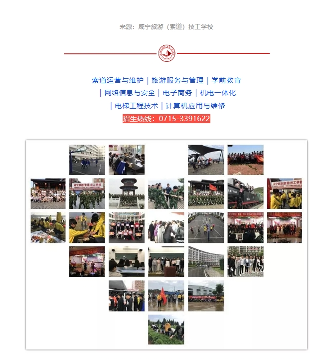 微信截圖_20250414102810.png