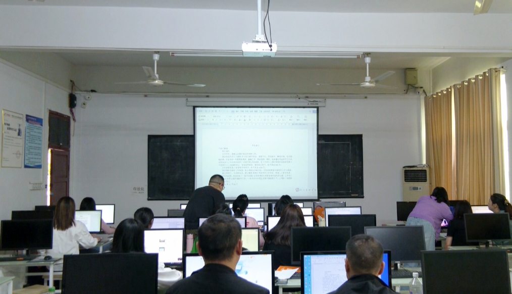 微信截圖_20250507194040.png